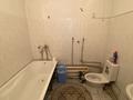 Отдельный дом · 5 комнат · 184.08 м² · 17 сот., Ақан Шылғаубаев 76 за 35 млн ₸ в Сарыагаш — фото 16