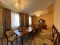 Отдельный дом · 5 комнат · 184.08 м² · 17 сот., Ақан Шылғаубаев 76 за 35 млн ₸ в Сарыагаш — фото 7