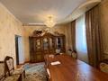 Отдельный дом · 5 комнат · 184.08 м² · 17 сот., Ақан Шылғаубаев 76 за 35 млн ₸ в Сарыагаш — фото 8
