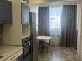 1-бөлмелі пәтер · 52 м² · 8/9 қабат, Жетісу-3 ш/а. 69, бағасы: 38.5 млн ₸ в Алматы, Ауэзовский р-н — фото 6
