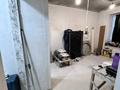 4-бөлмелі пәтер · 100 м² · 7/9 қабат, Туран 55/8 — Барыс арена, бағасы: 85 млн ₸ в Астане, Нура р-н — фото 10