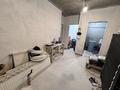 4-бөлмелі пәтер · 100 м² · 7/9 қабат, Туран 55/8 — Барыс арена, бағасы: 85 млн ₸ в Астане, Нура р-н — фото 11