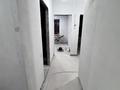 4-бөлмелі пәтер · 100 м² · 7/9 қабат, Туран 55/8 — Барыс арена, бағасы: 85 млн ₸ в Астане, Нура р-н — фото 12