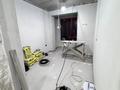 4-бөлмелі пәтер · 100 м² · 7/9 қабат, Туран 55/8 — Барыс арена, бағасы: 85 млн ₸ в Астане, Нура р-н — фото 13