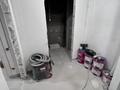 4-бөлмелі пәтер · 100 м² · 7/9 қабат, Туран 55/8 — Барыс арена, бағасы: 85 млн ₸ в Астане, Нура р-н — фото 15