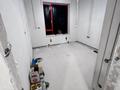 4-бөлмелі пәтер · 100 м² · 7/9 қабат, Туран 55/8 — Барыс арена, бағасы: 85 млн ₸ в Астане, Нура р-н — фото 17