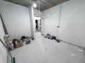 4-бөлмелі пәтер · 100 м² · 7/9 қабат, Туран 55/8 — Барыс арена, бағасы: 85 млн ₸ в Астане, Нура р-н — фото 18