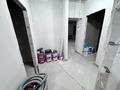 4-бөлмелі пәтер · 100 м² · 7/9 қабат, Туран 55/8 — Барыс арена, бағасы: 85 млн ₸ в Астане, Нура р-н — фото 19