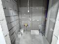 4-бөлмелі пәтер · 100 м² · 7/9 қабат, Туран 55/8 — Барыс арена, бағасы: 85 млн ₸ в Астане, Нура р-н — фото 20