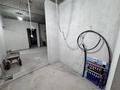4-бөлмелі пәтер · 100 м² · 7/9 қабат, Туран 55/8 — Барыс арена, бағасы: 85 млн ₸ в Астане, Нура р-н — фото 4