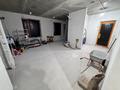 4-бөлмелі пәтер · 100 м² · 7/9 қабат, Туран 55/8 — Барыс арена, бағасы: 85 млн ₸ в Астане, Нура р-н — фото 5