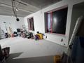 4-бөлмелі пәтер · 100 м² · 7/9 қабат, Туран 55/8 — Барыс арена, бағасы: 85 млн ₸ в Астане, Нура р-н — фото 7