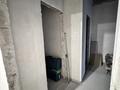 4-бөлмелі пәтер · 100 м² · 7/9 қабат, Туран 55/8 — Барыс арена, бағасы: 85 млн ₸ в Астане, Нура р-н — фото 8