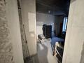 4-бөлмелі пәтер · 100 м² · 7/9 қабат, Туран 55/8 — Барыс арена, бағасы: 85 млн ₸ в Астане, Нура р-н — фото 9