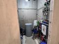 4-бөлмелі пәтер · 100 м² · 7/9 қабат, Туран 55/8 — Барыс арена, бағасы: 85 млн ₸ в Астане, Нура р-н