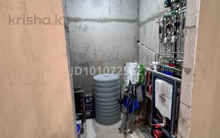 4-бөлмелі пәтер · 100 м² · 7/9 қабат, Туран 55/8 — Барыс арена, бағасы: 85 млн ₸ в Астане, Нура р-н — фото 10