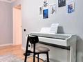 4-бөлмелі пәтер · 126.3 м² · 8/10 қабат, Абылкаир хана, бағасы: 45 млн ₸ в Актобе — фото 11