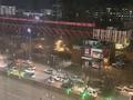4-бөлмелі пәтер · 126.3 м² · 8/10 қабат, Абылкаир хана, бағасы: 45 млн ₸ в Актобе — фото 6