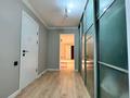4-бөлмелі пәтер · 126.3 м² · 8/10 қабат, Абылкаир хана, бағасы: 45 млн ₸ в Актобе — фото 8