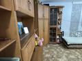 1-бөлмелі пәтер · 33 м² · 3/5 қабат, Богенбай батыра, бағасы: 30 млн ₸ в Алматы, Алмалинский р-н — фото 2