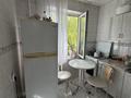 1-бөлмелі пәтер · 33 м² · 3/5 қабат, Богенбай батыра, бағасы: 30 млн ₸ в Алматы, Алмалинский р-н — фото 8