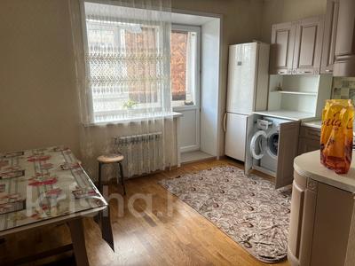 2-комнатная квартира · 66 м² · 1/9 этаж, куанышева 198а за 21 млн ₸ в Кокшетау