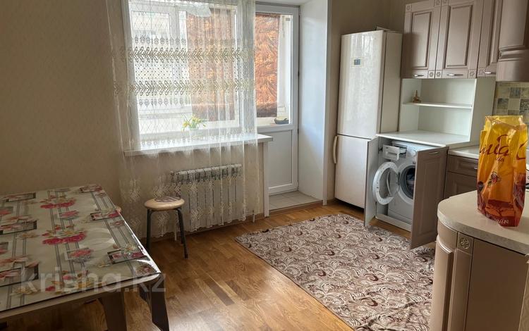 2-комнатная квартира · 66 м² · 1/9 этаж, куанышева 198а за 21 млн ₸ в Кокшетау — фото 2