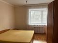2-комнатная квартира · 66 м² · 1/9 этаж, куанышева 198а за 21 млн ₸ в Кокшетау — фото 4