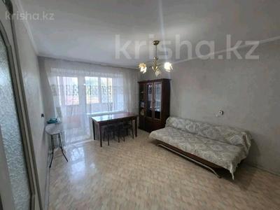 2-комнатная квартира · 50 м² · 2/10 этаж, шакарима 15 за 26 млн 〒 в Семее