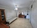 2-бөлмелі пәтер · 50 м² · 2/10 қабат, Шакарима 15, бағасы: 25.5 млн ₸ в Семее — фото 2