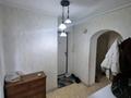 2-бөлмелі пәтер · 50 м² · 2/10 қабат, Шакарима 15, бағасы: 25.5 млн ₸ в Семее — фото 3