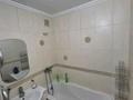 2-бөлмелі пәтер · 50 м² · 2/10 қабат, Шакарима 15, бағасы: 25.5 млн ₸ в Семее — фото 5