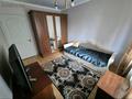 2-бөлмелі пәтер · 50 м² · 2/10 қабат, Шакарима 15, бағасы: 25.5 млн ₸ в Семее — фото 6