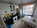 2-бөлмелі пәтер · 50 м² · 2/10 қабат, Шакарима 15, бағасы: 25.5 млн ₸ в Семее — фото 7