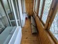 2-бөлмелі пәтер · 50 м² · 2/10 қабат, Шакарима 15, бағасы: 25.5 млн ₸ в Семее — фото 8