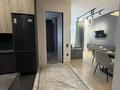 2-бөлмелі пәтер · 55 м² · 3/14 қабат, 11 ш/а. 144а/2, бағасы: 20 000 ₸ в Актобе, мкр 11 — фото 6