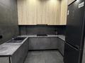 2-бөлмелі пәтер · 55 м² · 3/14 қабат, 11 ш/а. 144а/2, бағасы: 20 000 ₸ в Актобе, мкр 11 — фото 7