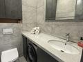 2-бөлмелі пәтер · 55 м² · 3/14 қабат, 11 ш/а. 144а/2, бағасы: 20 000 ₸ в Актобе, мкр 11 — фото 8