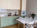 2-бөлмелі пәтер · 50.3 м² · 11/14 қабат, Анет баба 8, бағасы: 40 млн ₸ в Астане, Нура р-н