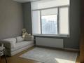 2-бөлмелі пәтер · 50.3 м² · 11/14 қабат, Анет баба 8, бағасы: 40 млн ₸ в Астане, Нура р-н — фото 2