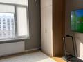 2-бөлмелі пәтер · 50.3 м² · 11/14 қабат, Анет баба 8, бағасы: 40 млн ₸ в Астане, Нура р-н — фото 3