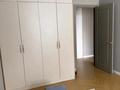 2-бөлмелі пәтер · 50.3 м² · 11/14 қабат, Анет баба 8, бағасы: 40 млн ₸ в Астане, Нура р-н — фото 6