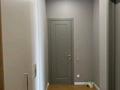 2-бөлмелі пәтер · 50.3 м² · 11/14 қабат, Анет баба 8, бағасы: 40 млн ₸ в Астане, Нура р-н — фото 8