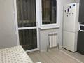 1-комнатная квартира · 42 м² · 2/10 этаж, Сейфуллина 51 за 27 млн ₸ в Алматы, Турксибский р-н