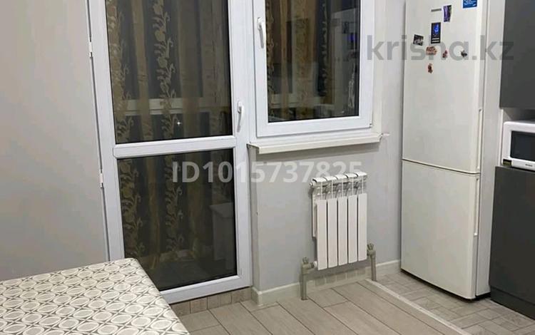 1-комнатная квартира · 42 м² · 2/10 этаж, Сейфуллина 51 за 27 млн ₸ в Алматы, Турксибский р-н — фото 2
