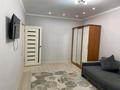 1-комнатная квартира · 42 м² · 2/10 этаж, Сейфуллина 51 за 27 млн ₸ в Алматы, Турксибский р-н — фото 10