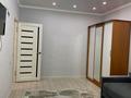 1-комнатная квартира · 42 м² · 2/10 этаж, Сейфуллина 51 за 27 млн ₸ в Алматы, Турксибский р-н — фото 11