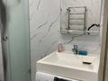 1-комнатная квартира · 42 м² · 2/10 этаж, Сейфуллина 51 за 27 млн ₸ в Алматы, Турксибский р-н — фото 14
