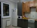 1-комнатная квартира · 42 м² · 2/10 этаж, Сейфуллина 51 за 27 млн ₸ в Алматы, Турксибский р-н — фото 17
