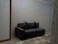 1-комнатная квартира · 42 м² · 2/10 этаж, Сейфуллина 51 за 27 млн ₸ в Алматы, Турксибский р-н — фото 18